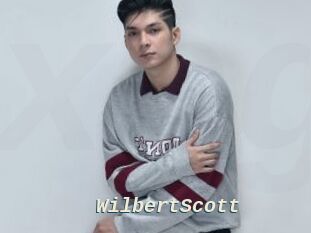 WilbertScott