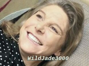WildJade3000