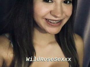 WildRoseSexxx