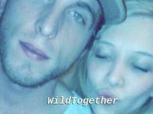 WildTogether