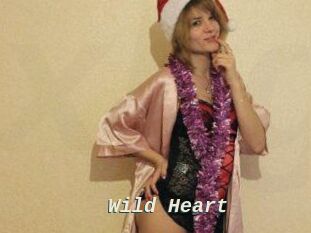 Wild_Heart