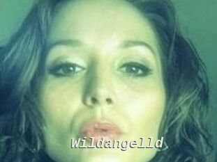 Wildangelld
