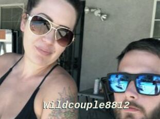 Wildcouple8812