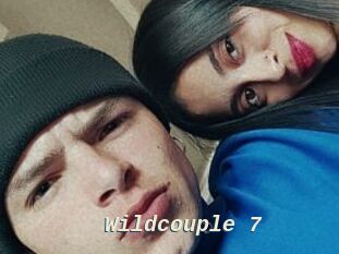 Wildcouple_7
