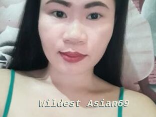 Wildest_Asian69
