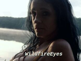 WildfireEyes