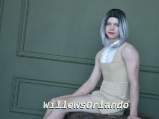 WillewsOrlando