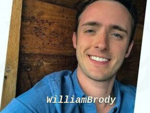 William_Brody