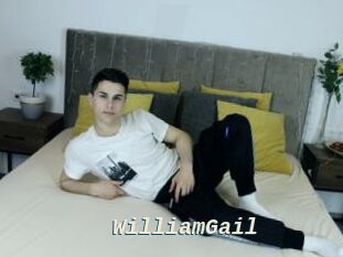 WilliamGail