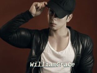 WilliamGrace
