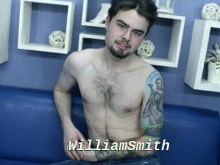 WilliamSmith