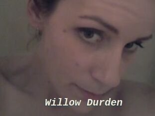 Willow_Durden