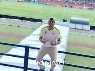 WinJoker