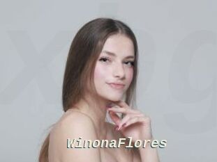 WinonaFlores