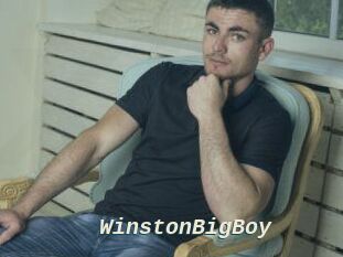 WinstonBigBoy
