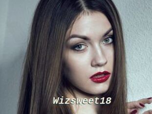 Wizsweet18