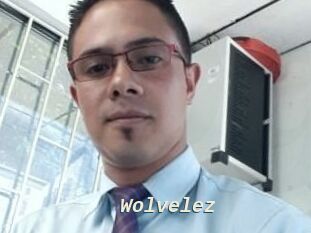 Wolvelez