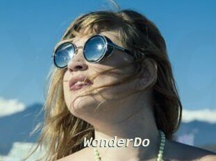 WonderDo
