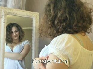 WonderMira