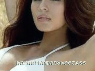 WonderWomanSweetAss