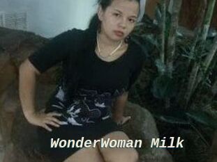 WonderWoman_Milk