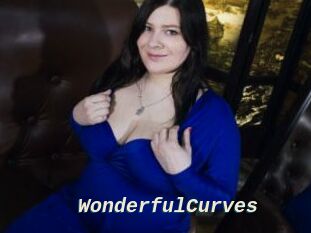 WonderfulCurves