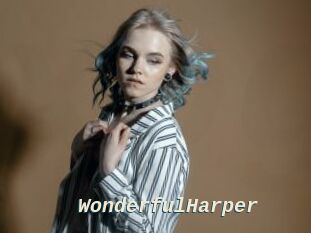 WonderfulHarper