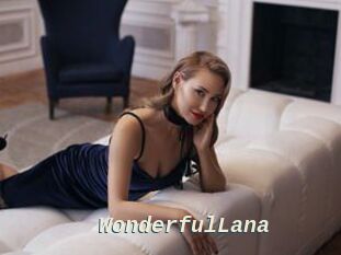 WonderfulLana