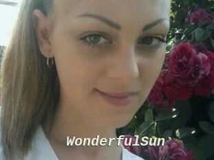 WonderfulSun