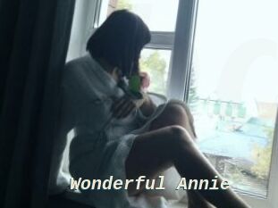 Wonderful_Annie
