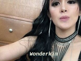 Wonderkim