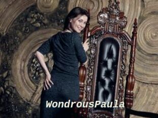 WondrousPaula