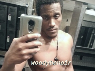 WoodyDenoir