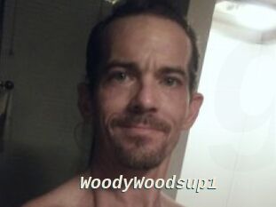 WoodyWoodsup1