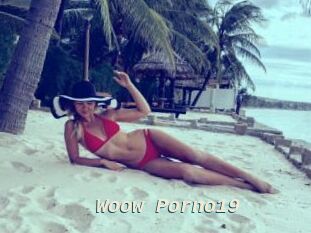 Woow_Porno19