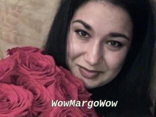 WowMargoWow