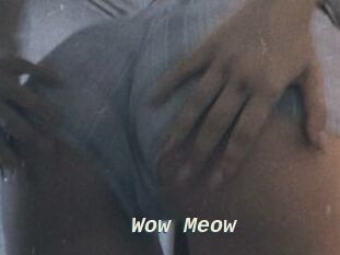 Wow_Meow