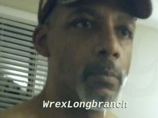 WrexLongbranch