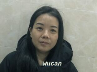 Wucan
