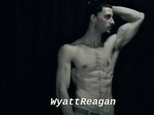 Wyatt_Reagan