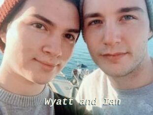 Wyatt_and_Ian