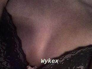 Wykex