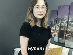 Wyndella