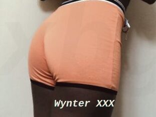 Wynter_XXX