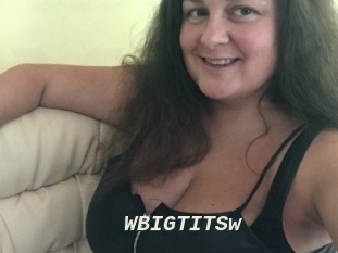 WBIGTITSw