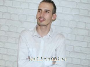 Walltmiller