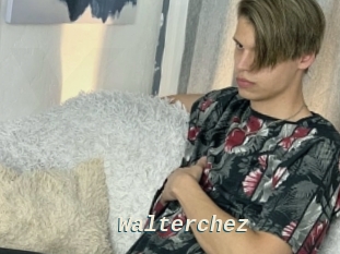 Walterchez