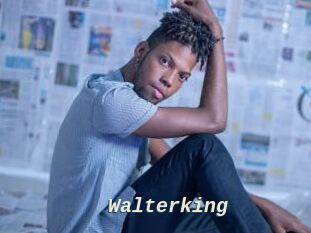 Walterking