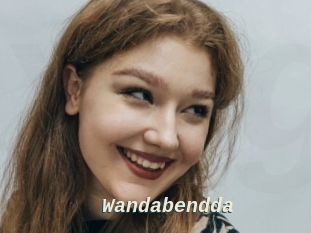 Wandabendda