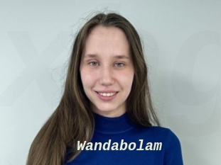 Wandabolam